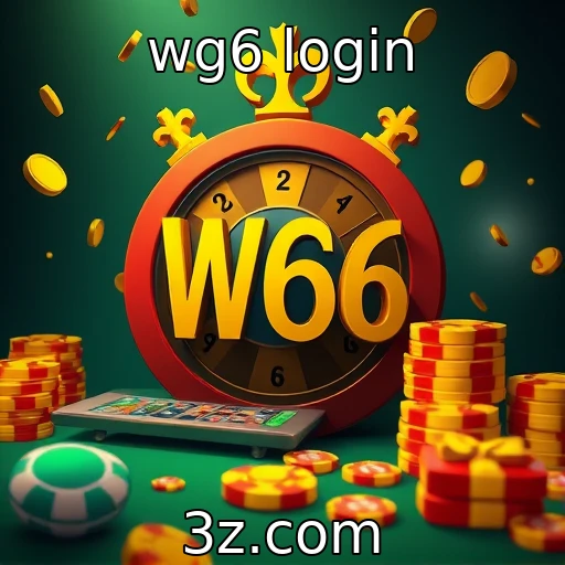 Comportamento dos apostadores brasileiros em cassinos online