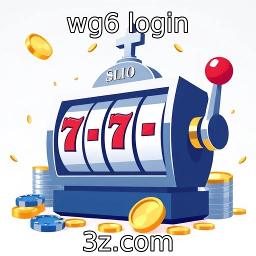 Análise de comportamento de apostadores em slots brasileiros