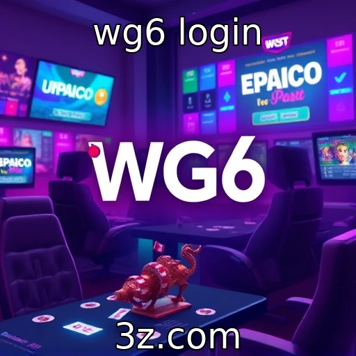 Expansão de plataformas de apostas impulsiona setor de iGaming