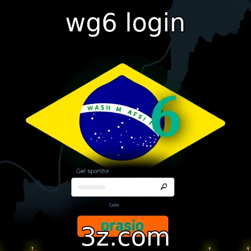 Crescimento de plataformas de apostas no mercado brasileiro