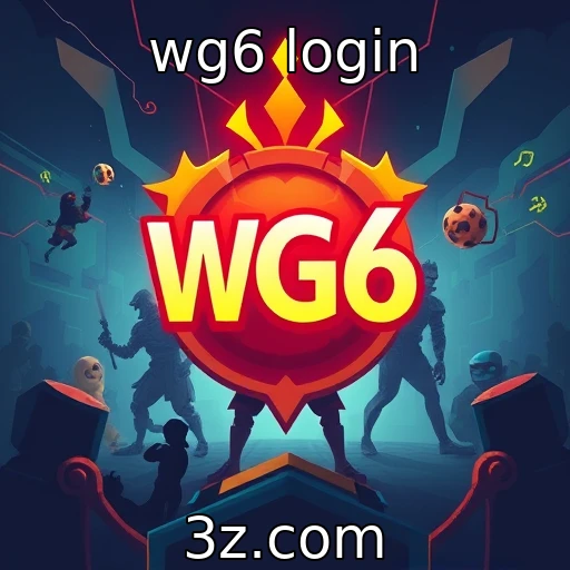 Fortalecimento de comunidades de apostas e desenvolvedores de jogos