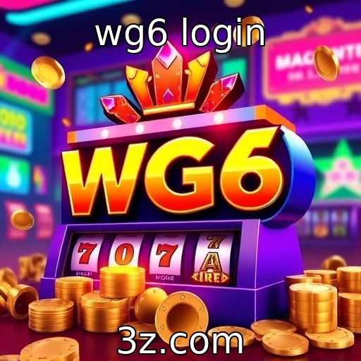 Evolução dos jackpots progressivos no setor de jogos