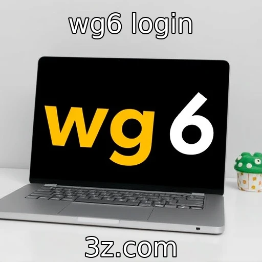 Expansão de plataformas de apostas online no Brasil