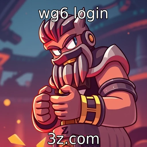 Desempenho financeiro de provedores de jogos em crescimento