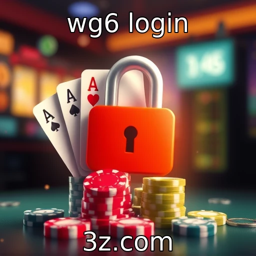 Medidas de antifraude impulsionam confiança em cassinos online