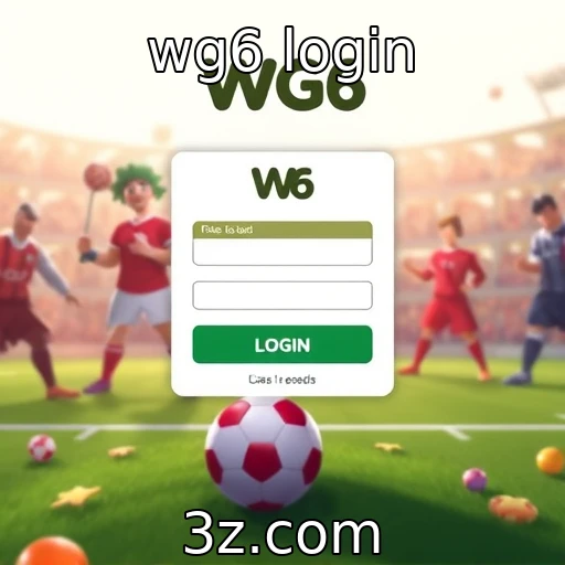 Expansão global de plataformas de apostas em jogos online