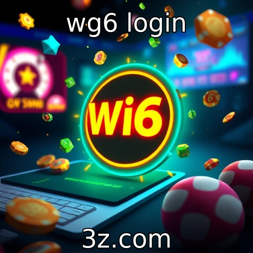 O impacto do Pix nos métodos de pagamento no iGaming