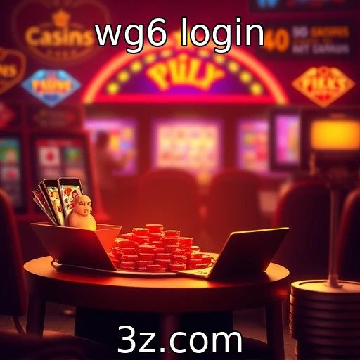 Efeitos do Pix nas transações de cassino online