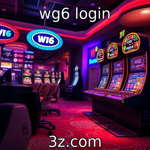 Impacto do Pix nas transações de iGaming