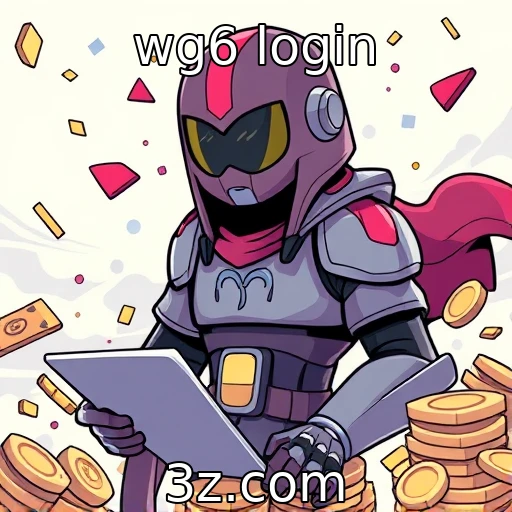 Adoção do Pix revoluciona pagamentos em apostas