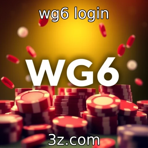 Mudanças regulatórias impactam o mercado de iGaming