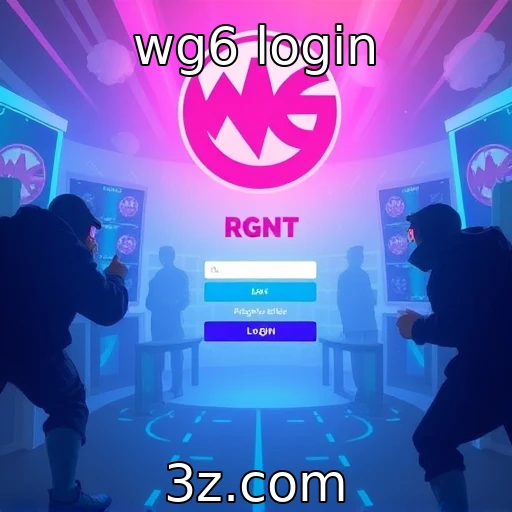 Avanços em RNG e suas implicações para jogos