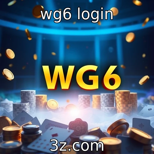 Inovações em algoritmos de RNG para jogos de cassino