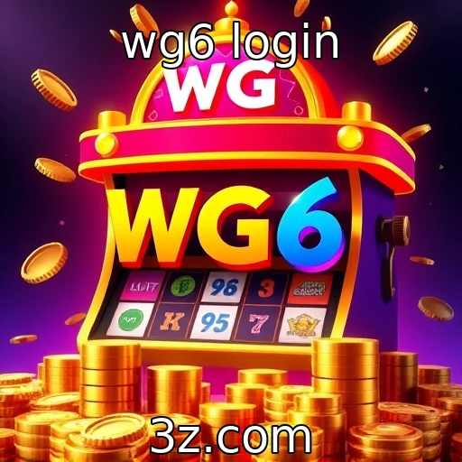 Novos recursos especiais em jackpots progressivos atraem jogadores