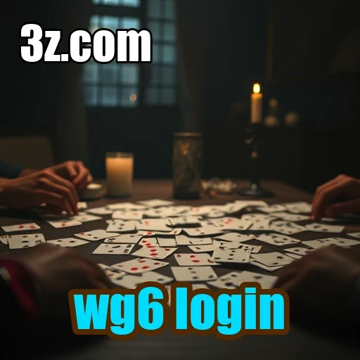 Plushie Frenzy Slot - PG Soft Game