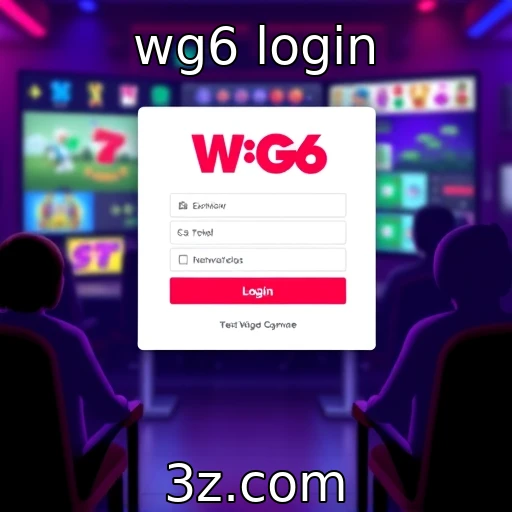 Tendências de design que melhoram a experiência do usuário em iGaming